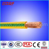 Flexible Electrical Wire for H07V-K