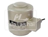 Column Type Load Cell (CZL401)