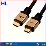 Good Selling Metal Casing HDMI Cable China Manufacturer