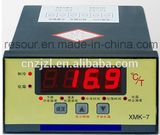 Resour Temperature Controller, Good Price Digital Temperature Controller