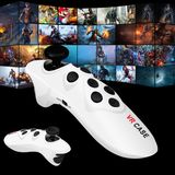 Universal Bluetooth Game Controller for Vr Glasses