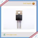 Hot Sell IC Chip Power Mosfet Irlz34n