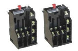 Professional Factory for High Quality T16 Thermal Overload Relay