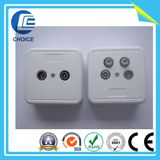 Wall Socket
