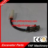 High Quality Revolution Sensor for Excavator 6D31 Kobelco Sk-3/5 Mc845235