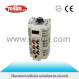 Tsgc2 Three Phase Voltage Regulator