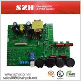 High Quality Quick Turn LCD Display PCBA