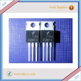 Power Transistor E13007 E13009