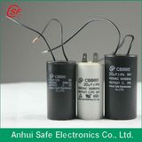 Cbb60 Run Capacitor 35UF for Running and Start