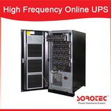 High Quality Modular UPS 30-150kVA Three Phase Online UPS