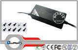 12V/5A Lead Acid Battery Charger