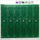 2 Layer 1.6mm Double-Side PCB Board Manufacturer