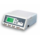 Jy300c Universal Power Supply Electrophoresis (model 300c)