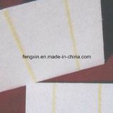 AGM Separators Storage Battery Separator Insulation Sheet