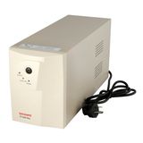 1000va 600W Santak UPS Power Supply K1000-PRO