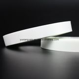 Glass Fabric Electrical Adhesive Tape