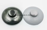 Foot Switch 317 335 338