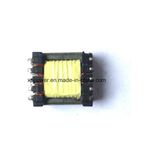 Efd16 High Frequency Transformer, All Material Comply to UL