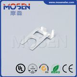 Spade Terminal Eyelet Terminal DJ4414-4A Ring Terminal