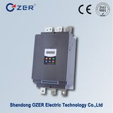 12kv Motor Soft Starter for Smart Motor