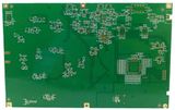 1.6mm 6L High Tg Circuit Board PCB for Electronic Components