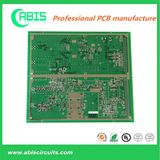 High Reliability Rigid Board.