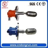 Stainless Float Level Switch