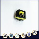 Bobbin Coil Inductor for Transformer