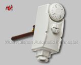 Thermostat for Pipe Temperature Controller by Imit Design