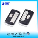5 Buttons Learning Code RF RC