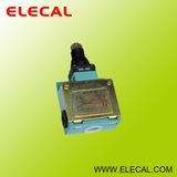 Limit Switch