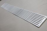 High Quality Production Aluminium PCB and Copper PCB MCPCB for LED