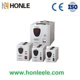 Generator AVR Voltage Stabilizer Single Phase Voltage Regulator Voltage Stabilizer