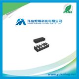 Diode Array ESD Protection Device - Diode of Electronic Component