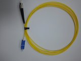 Fiber Optic Cable Patch-Cord