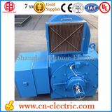 Yjp Series 600kw 380V AC Rolling Mill Driven Motor with IP23