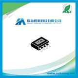 Integrated Circuit Irs2181strpbf of High and Low Driver IC
