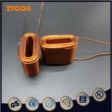 Customized Air Inductive Choke Coil Sensor Coil