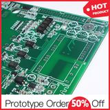 Professional Fr4 94V0 PCBA Board Circuit with Ce