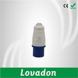 16 32 AMP Plug 220-240V Lht-013 Industrial Plug and Socket Male Female Socket