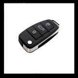 Professional Remote Starter Used for Car Alarm and Garage Door