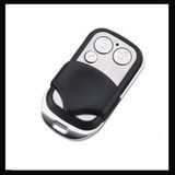 DC 12V Wireless RF Remote Control Transmitter
