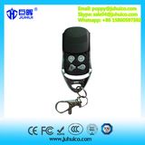Automatic Garage Door Wireless RF Transmitter and Receiver