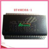 Ht49r30A-1 Computer and Auto ECU IC Chip