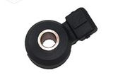 Knock Sensor Nissan 480ec-1002060 480ec1002060 22060-30p00 2206030p00 22060-30p00A 2206030p00A 213-1818 2131818 5s2217