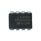 IC Chip L3100b1