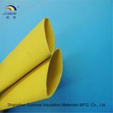 2: 1 Ratio Electrical Insulation Heat Shrinkable Tube