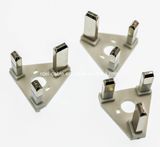 British Plug Bracket Accessorie