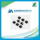 Diode P6SMB100ca of Transient Voltage Suppression