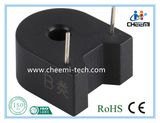 Ultramicro Current Transformer Vertical PCB Mounitng CT 2000: 1